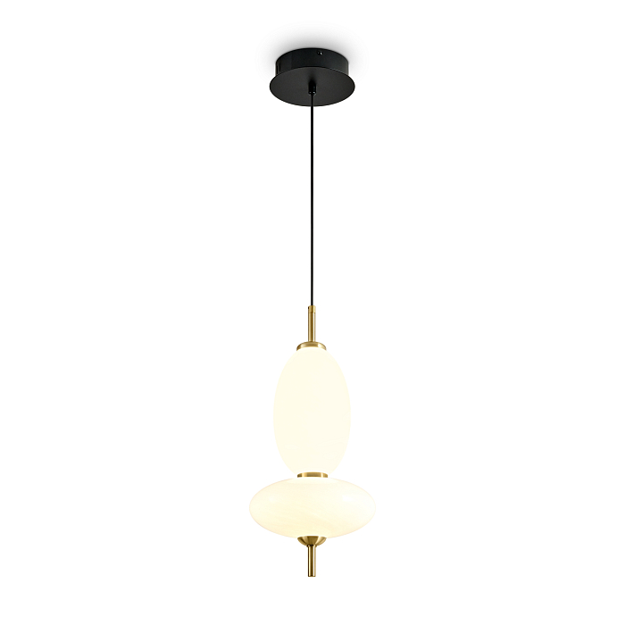 Freya FR5594PL-L11B
