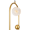 Freya FR6081PL-L10G