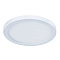 Светильник Arte Lamp A7973PL-1WH