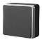 Werkel W5012035