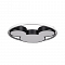 Светильник LOFT IT 10166