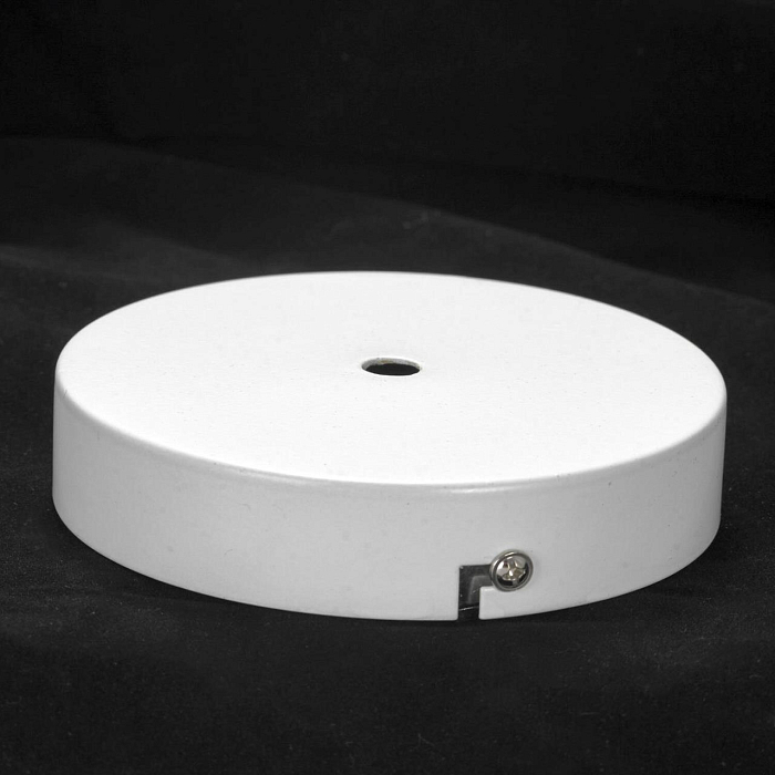 Люстра Lussole GRLSP-8269
