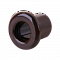 Werkel W6421114