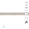 Светодиодная лента ARTE LAMP A2448010-02-4K