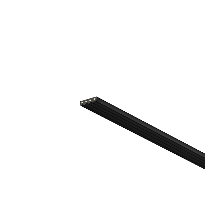 Outdoor O-TR002-PW-10M
