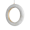 Светильник LOFT IT 10410/D
