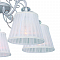 Люстра F-Promo 2150-5PC