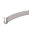 Led Strip 432029