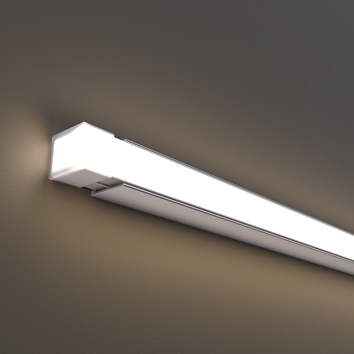 Led Strip 432023