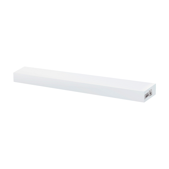 Freya FR6062FL-L20W